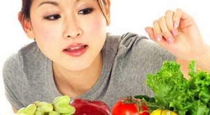 a esencia da dieta xaponesa para adelgazar