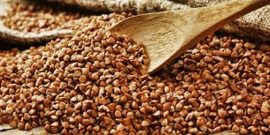 dieta de trigo sarraceno para adelgazar rapidamente